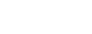 Mind Rituals